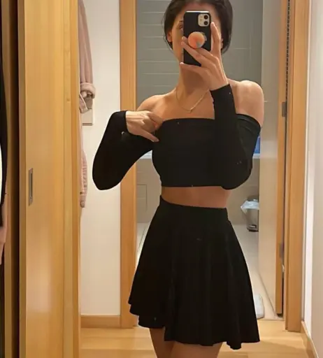 Image 12125302 from lilwhuda / Huda Ibhrahim