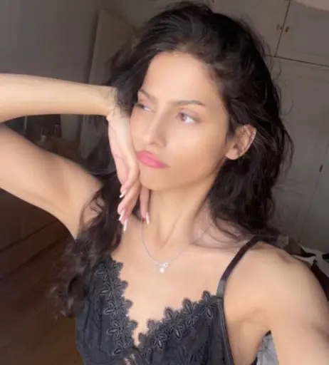 Image 12125301 from lilwhuda / Huda Ibhrahim