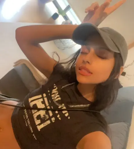 Image 12125300 from lilwhuda / Huda Ibhrahim