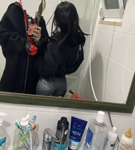 Image 12125304 from lilwhuda / Huda Ibhrahim