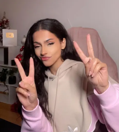 Image 12125309 from lilwhuda / Huda Ibhrahim