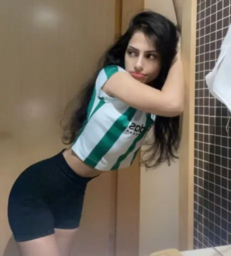 Image 12125308 from lilwhuda / Huda Ibhrahim