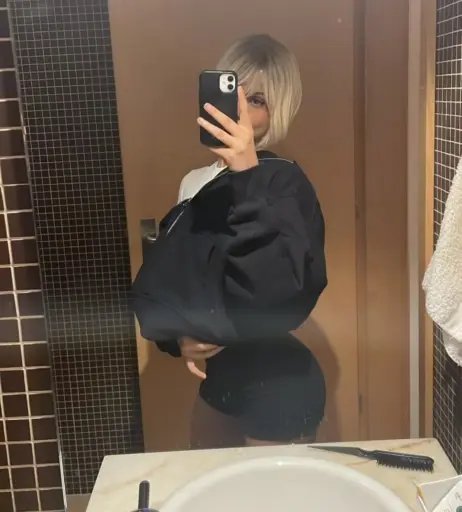 Image 12125331 from lilwhuda / Huda Ibhrahim