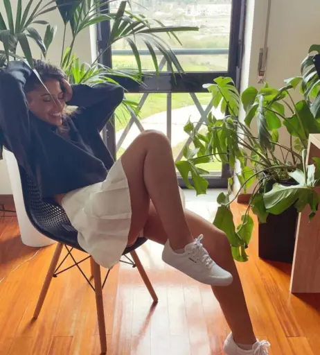 Image 12125337 from lilwhuda / Huda Ibhrahim