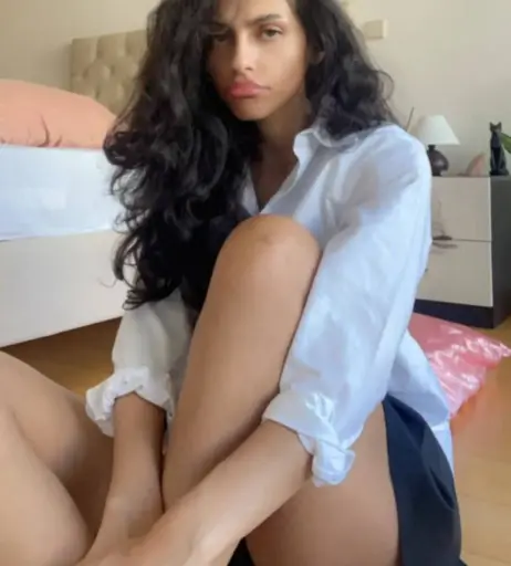 Image 12125292 from lilwhuda / Huda Ibhrahim