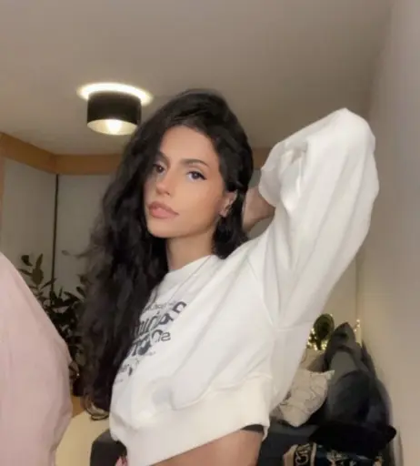 Image 12125290 from lilwhuda / Huda Ibhrahim