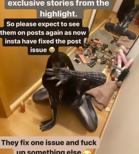 Image 12125296 from lilwhuda / Huda Ibhrahim