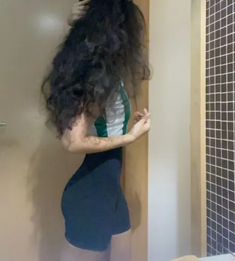 Image 12125295 from lilwhuda / Huda Ibhrahim