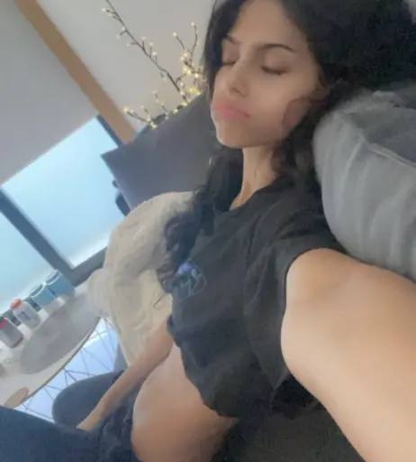 Image 12125294 from lilwhuda / Huda Ibhrahim