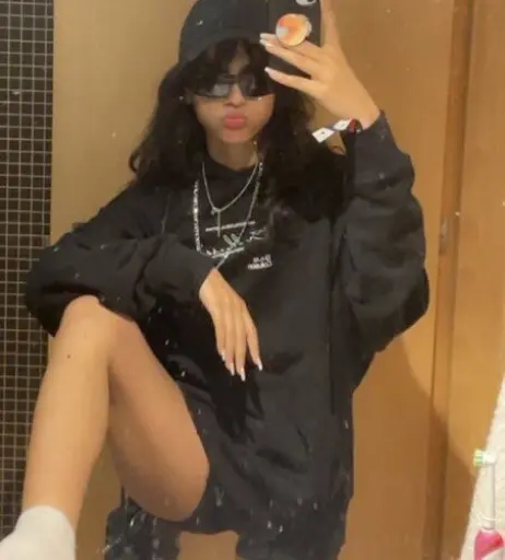 Image 12125298 from lilwhuda / Huda Ibhrahim