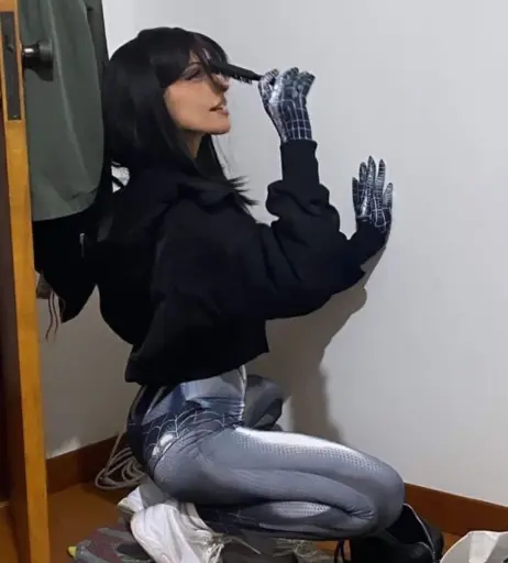 Image 12125283 from lilwhuda / Huda Ibhrahim