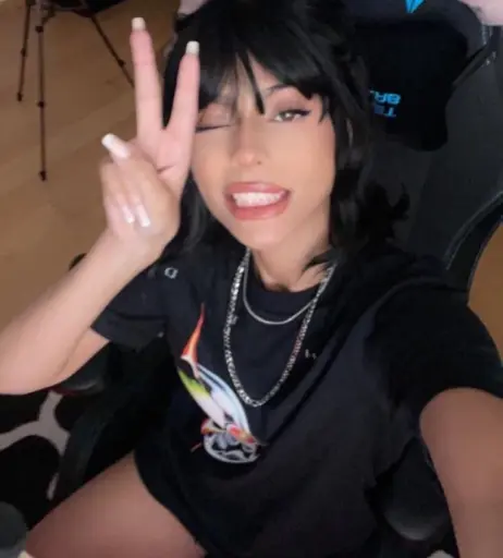 Image 12125280 from lilwhuda / Huda Ibhrahim