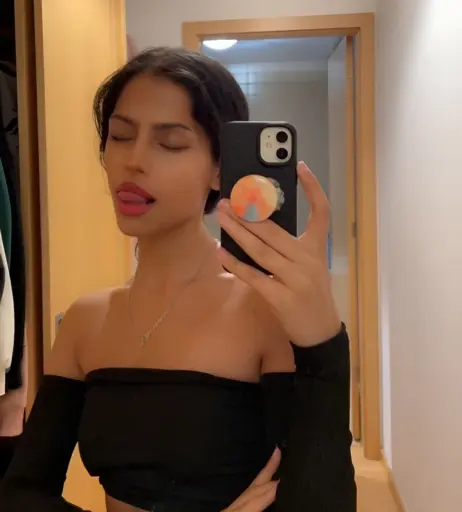 Image 12125287 from lilwhuda / Huda Ibhrahim