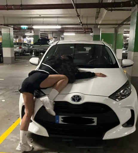 Image 12125286 from lilwhuda / Huda Ibhrahim