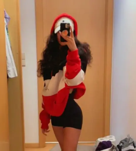 Image 12125289 from lilwhuda / Huda Ibhrahim