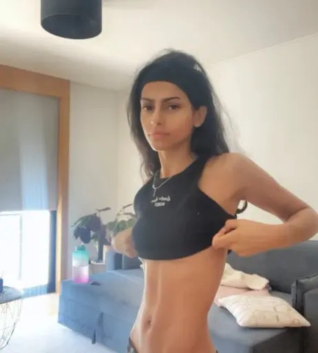 Image 12125288 from lilwhuda / Huda Ibhrahim