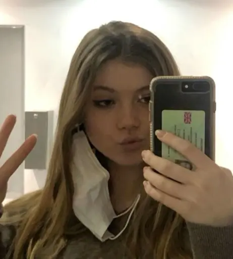 Image 12125203 from Molly Melinks