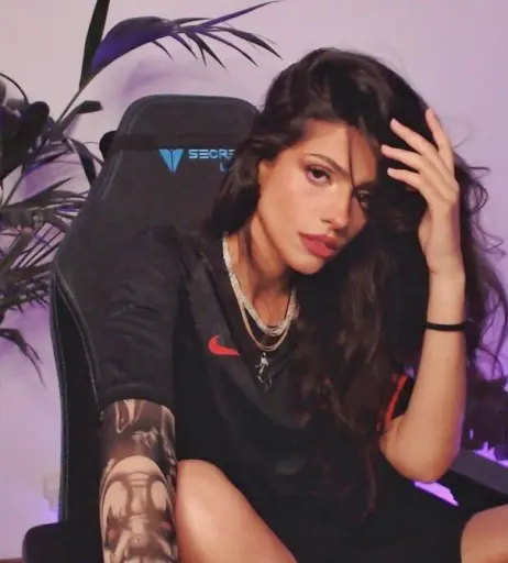 Image 12125263 from lilwhuda / Huda Ibhrahim