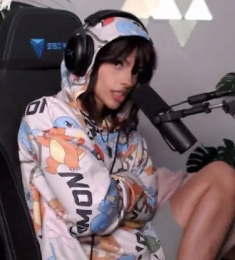 Image 12125262 from lilwhuda / Huda Ibhrahim