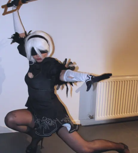 Image 12125260 from Nyxipuff