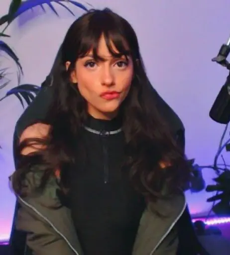 Image 12125267 from lilwhuda / Huda Ibhrahim