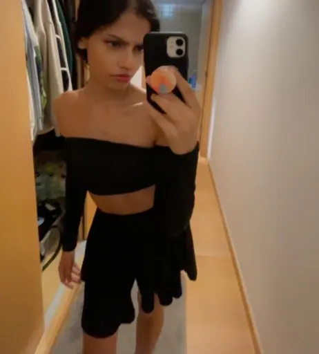 Image 12125265 from lilwhuda / Huda Ibhrahim