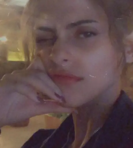 Image 12125269 from lilwhuda / Huda Ibhrahim