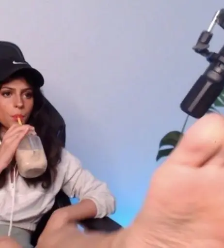 Image 12125268 from lilwhuda / Huda Ibhrahim