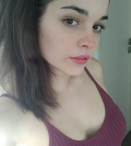 Image 12125257 from Nyxipuff