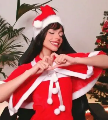 Image 12125254 from lilwhuda / Huda Ibhrahim