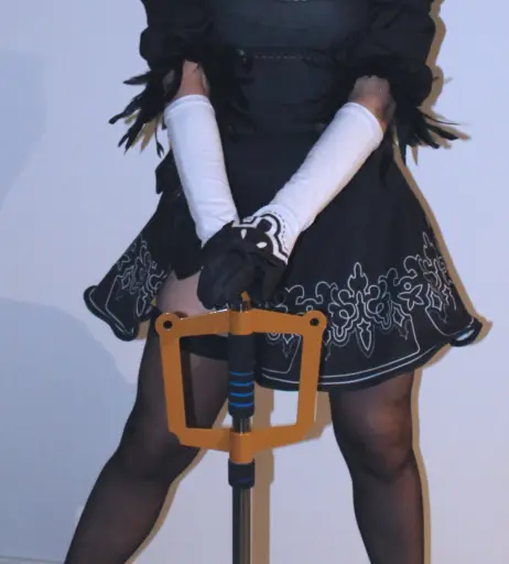 Image 12125259 from Nyxipuff