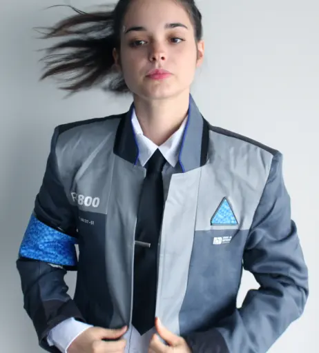 Image 12125258 from Nyxipuff