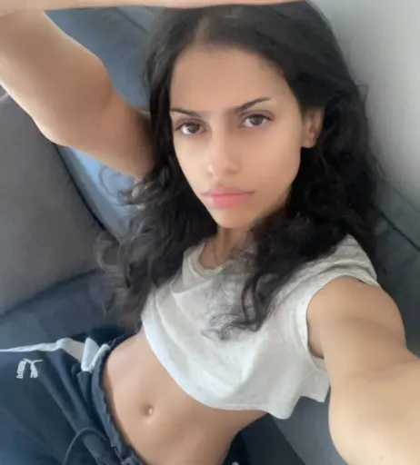 Image 12125273 from lilwhuda / Huda Ibhrahim