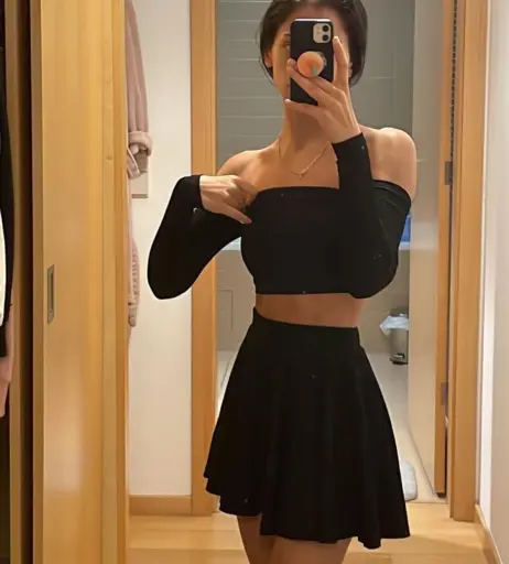 Image 12125270 from lilwhuda / Huda Ibhrahim