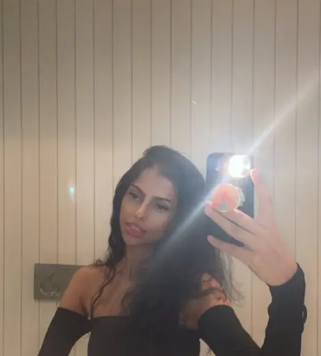 Image 12125277 from lilwhuda / Huda Ibhrahim