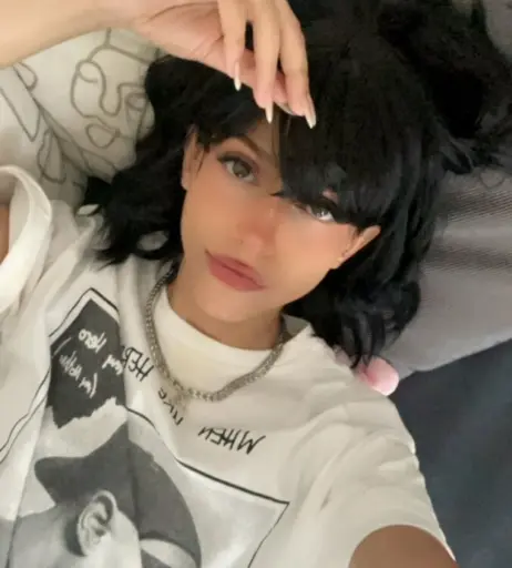 Image 12125276 from lilwhuda / Huda Ibhrahim