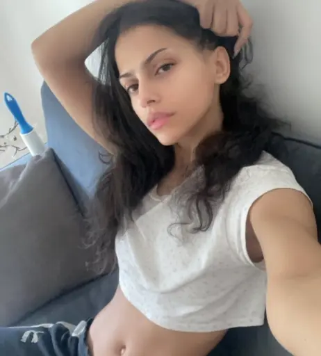 Image 12125279 from lilwhuda / Huda Ibhrahim