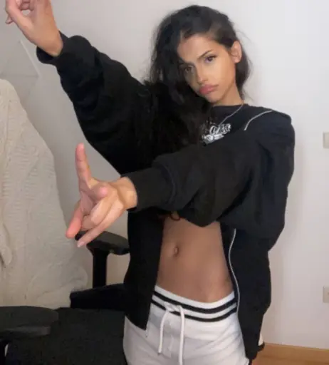 Image 12125278 from lilwhuda / Huda Ibhrahim