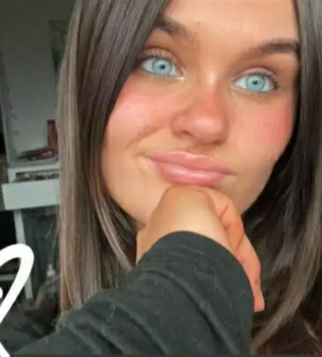 Image 12124990 from kaideyhoward / Kaidey🖤 / kaidey / kaideyspam2.0 / spamkaidey1 / Kaidey Howard - Content thread