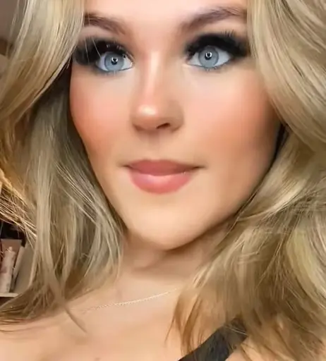 Image 12124998 from kaideyhoward / Kaidey🖤 / kaidey / kaideyspam2.0 / spamkaidey1 / Kaidey Howard - Content thread