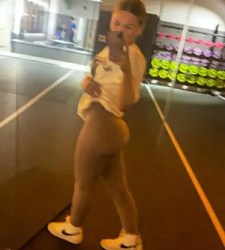 Image 12124984 from kaideyhoward / Kaidey🖤 / kaidey / kaideyspam2.0 / spamkaidey1 / Kaidey Howard - Content thread