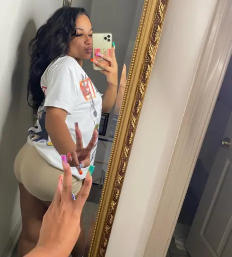 Image 12124813 from iamjalisar