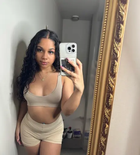 Image 12124810 from iamjalisar