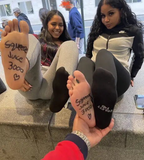 Image 12124819 from iamjalisar