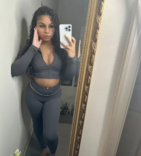 Image 12124804 from iamjalisar