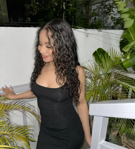 Image 12124809 from iamjalisar