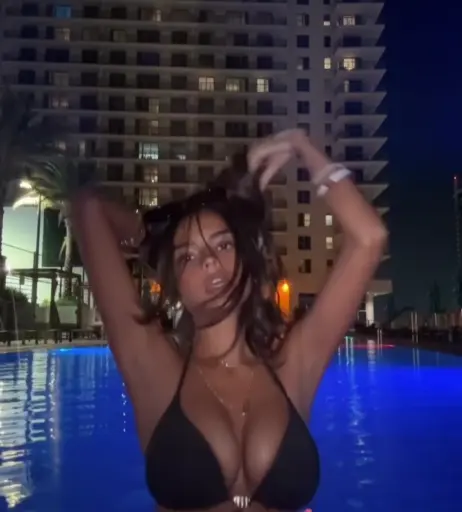 Image 12124517 from ms.chulaaa / chulitaaa1