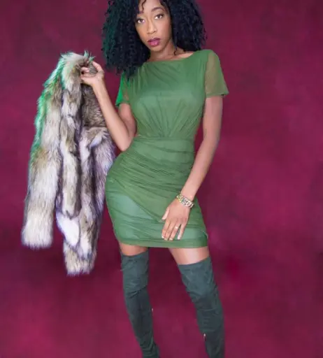 Image 12124500 from Brenda Monks | Bossmonks | nycmonks