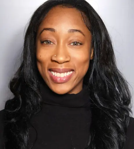 Image 12124530 from Brenda Monks | Bossmonks | nycmonks