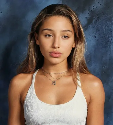 Image 1212453 from Abella Danger